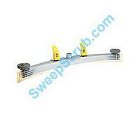 Tennant - TN-9008816