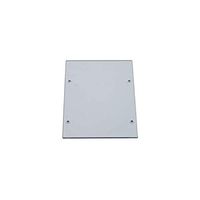 Safety Technology STI1280