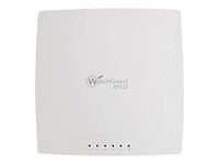 WatchGuard AP325 802.11ac Wave 2 Access Point Trade up with 3YR Basic Wi-Fi WGA35403