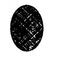 ADC Diaphragm Kit, 655 655-03K