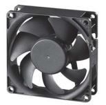 Sunon, ME80252V1-000U-A99