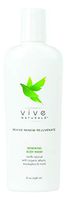 Vive Naturals Body Wash