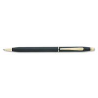 CRO2502 - Cross Classic Century Ballpoint Retractable Pen