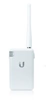Ubiquiti Networks Mport Serial (MPORT-S)