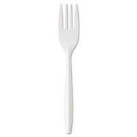GEN Medium-Weight Cutlery GEN PPFK