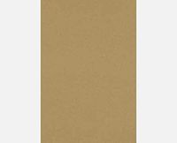 12 x 18 Paper (Pack of 250)