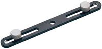 K&M 23550.500.55 Microphone Bar