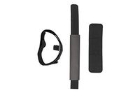 Ossur AFO Light Accessory Kit