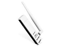 TP-Link AC600 Archer T2UH USB Wireless Adapter