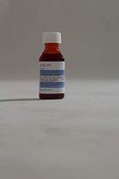 TEXAZ MUDD (2oz) Purple Relaxation Syrup