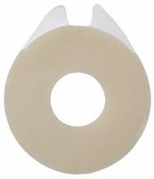 Coloplast 120307 Brava Moldable Ring - 2.0mm (10/Pack)