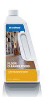 R 1000 Floor Cleaner 750 ml
