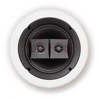 Boston Acoustics - Dsi455