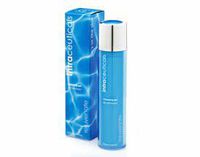 Intraceuticals Rejuvenate Cleanser