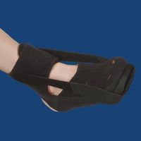 Thermoskin Plantar FXT ULTRA
