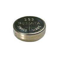Duracell D392 Watch Coin Cell Battery from Renata