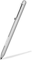 【Upgrade Version】 Surface 2019 Pen, Surface Stylus Pen with 1024 Levels of Pressure Sensitivity and Aluminum Body for Microsoft Surface Pro 7, Surface Pro 6,Surface Pro 2018, Surface Pro 3/4/5