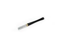 Unique Metal Cigarette Holder 3.5"/90 mm fits SuperSlims. The Best Price Offer in FPS