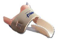 Bunion Night Splint - Left, Small