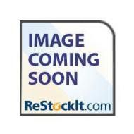 Disc WORM Optical 5.25 UDO 60GB 130mm