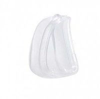WiZARD 210 Nasal Mask Cushion Large