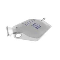 Refillable Water Reservoir Part No. 900PT401 Qty 1