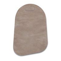 HOLL 18374 NI CLSPCH 2 3/4" 60BX HOLLISTER INC.