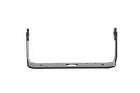 Lowrance 000-11021-001 Gimbal Bracket for HDS-12 Touchscreen Models