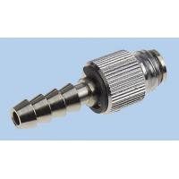 Ri-medic Blood Pressure Device - Female Connector