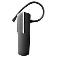 Jabra BT2080 Bluetooth Headset (Bulk Pack)