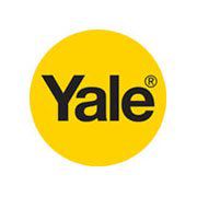 Yale AU5305LN 605