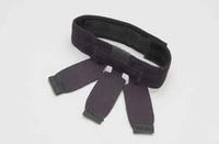 Progress Individual Finger Separator