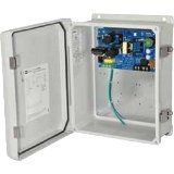 Altronix WayPoint-7 DC Outdoor Proprietary Power Supply/Charger WAYPOINT7