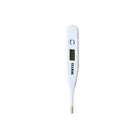 Waful Digital Thermometer,Professional Thermometer Rapidly Tests Fever for Baby, Child,Adult & Pet