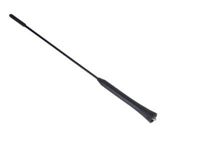 ACDelco 13222572 GM Original Equipment Radio Antenna