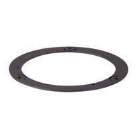 Speco Adaptor Plate for HT5940H, HT5940K, HTINT59K, HTINT591T, HT5941T, HT5940T
