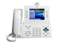 Cisco 9951-W-K9  (camera not included)