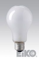 Eiko ECT 120v 500w Photo Flood Lamp