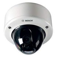 Bosch, NIN-73023-A3AS, FLEXIDOME IP Starlight 7000 VR 1080p 3-9mm IVA SMB
