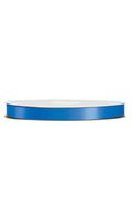 Polypropylene Ribbon in Royal Blue 3/4 W x 250 Yds