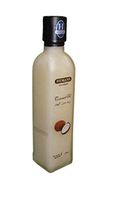 Hemani Coconut Oil 250ml