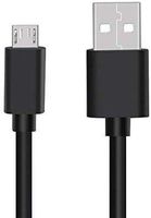 bang boom USB Charging Cord for Izzo Golf Swami 1500 3000 4000 Golf GPS Rangefinder Charger Cable