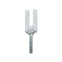 Venus Planetary Tuning Fork 3539.68 Htz (Venus Fork ONLY)