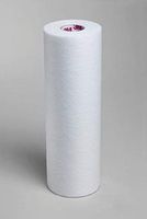 3M Medical Products 2868 Medipore H Tape 8"x10yd 8"X10Yd 6/Ca
