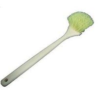 Better Brush Utility/Pot Scrub Brush - 20