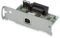 EPSON, UB-U03, ACCESSORY, CONNECT-IT INTERFACE, USB, NO DISPLAY MODULE OR HUB PO