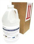 Glycerin - Vegetable Glycerine - Glycerin Liquid - Liquid Glycerin - 1/2 Gallon (64 oz)