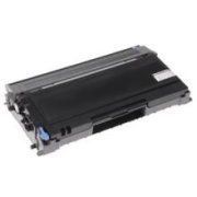 Compatible Black Toner Cartridge Replacement for Brother TN-350 (2,500 Page Yield) for use with Brother MFC-7420, Brother MFC-7820N