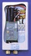 Eemax EX3012T "Thermostatic" Electric Tankless Water Heater