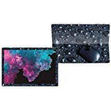 MightySkins Skin Compatible with Microsoft Surface Pro 6 Tablet - Wet Dreams | Protective, Durable, and Unique Vinyl Decal wrap Cover | Easy to Apply, Remove, and Change Styles | Made in The USA